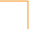 orange-corner-2-004