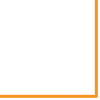 orange-corner-2-001.png