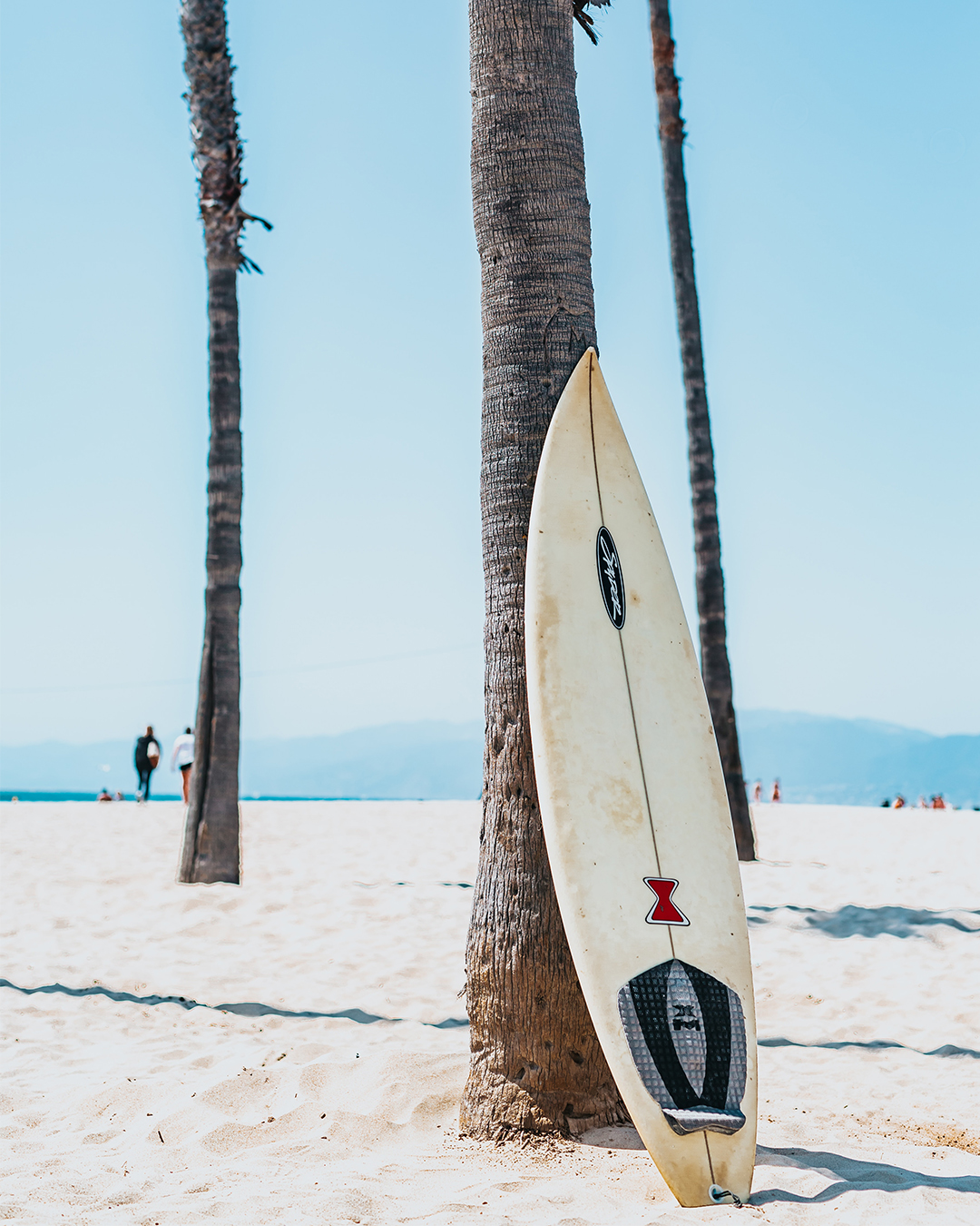 holiday-leave-or-pto-explained-clint-littler-explains-labor-snippets